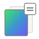 Copy Multiple Files Content